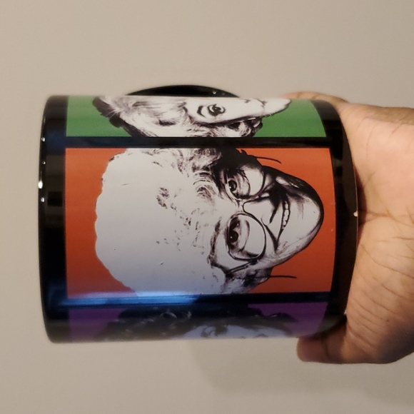 The Golden Girls Cup/Mug - Picture 4 of 8